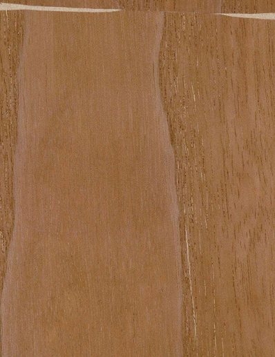 Обои Elitis Marqueteries RM104115