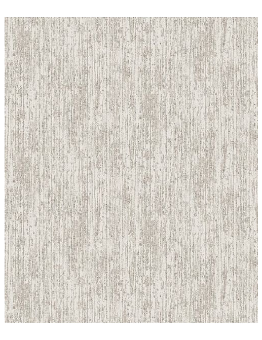 Обои Architector Sahara SH00612