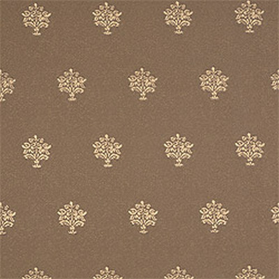Обои Thibaut Tone on tone resource II T588