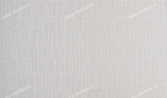 Обои Arte Equators 96301