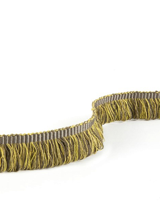 Бахрома Jim Thompson Naga Trim Collection T010/06