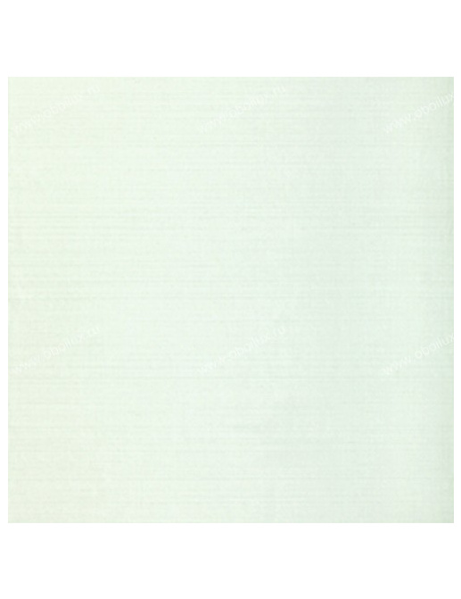 Обои Thibaut Texture Resource III T6836