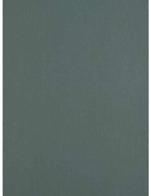 Ткань Fabricut Cotton Sateen Savvy Savvy/HarbourSlate