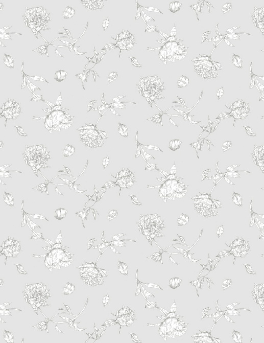 Обои Sandberg Flora Sandbergica 586-21