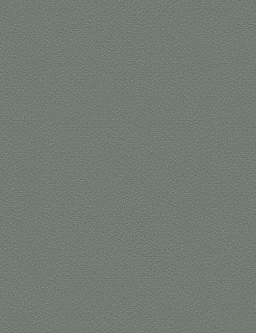 Ткань Cyan Stone Complexity III LB-CM3315X