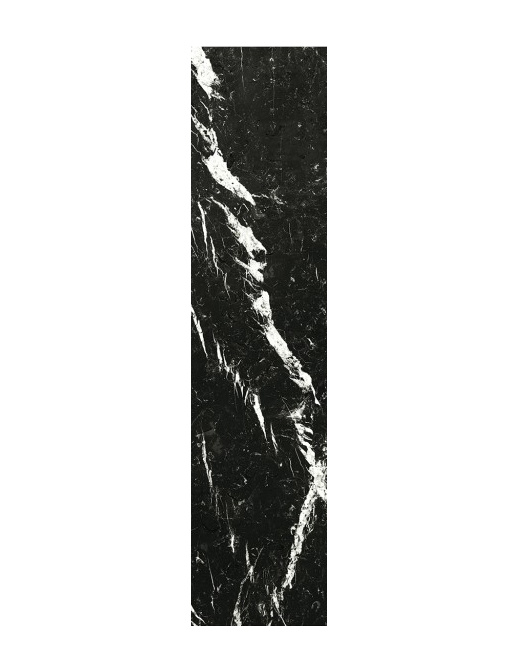 Панно и фотообои Koziel Volume 5 LPM001D