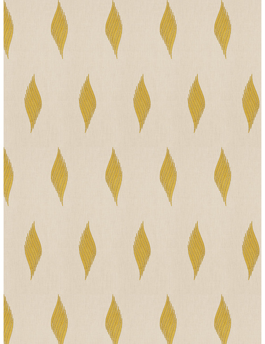 Ткань Fabricut Vignettes Vol.XIII Citrus Piye/Lime
