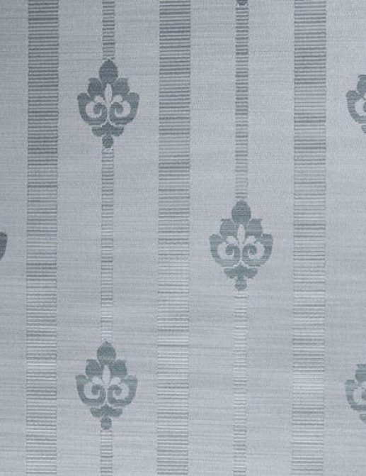 Обои Sangiorgio Texwall Line - Sorrento 8006/323