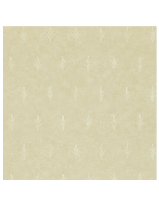 Обои Zoffany Classic Background 311167