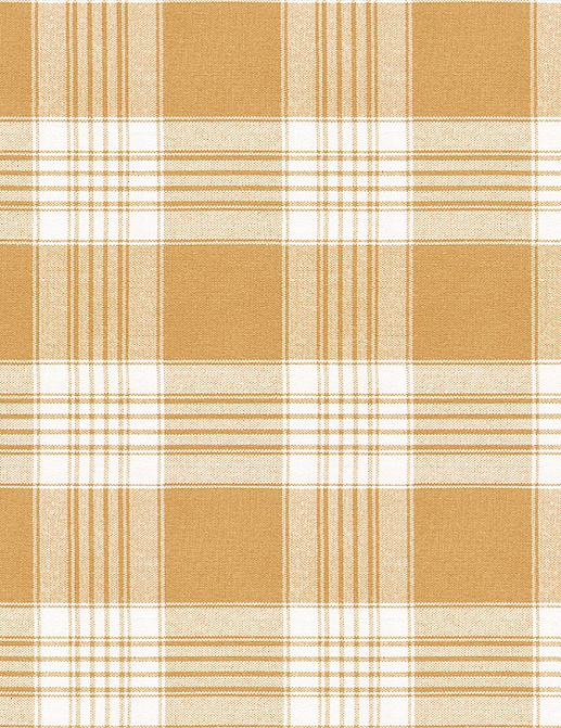 Ткань Livena Country Style 1338