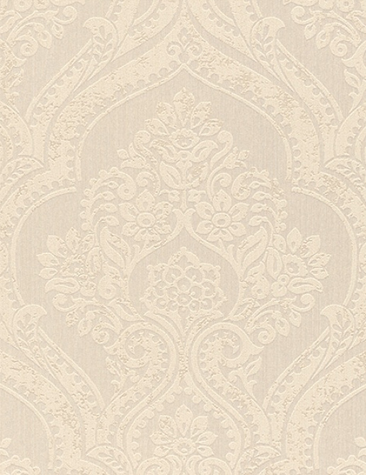 Обои Rasch Valentina 088761