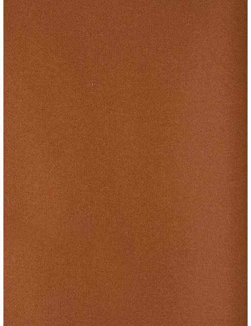 Ткань Holland & Sherry Wool Felt DE10399