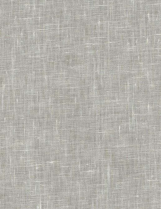 Обои Textile Wallcoverings Organic NAT1314