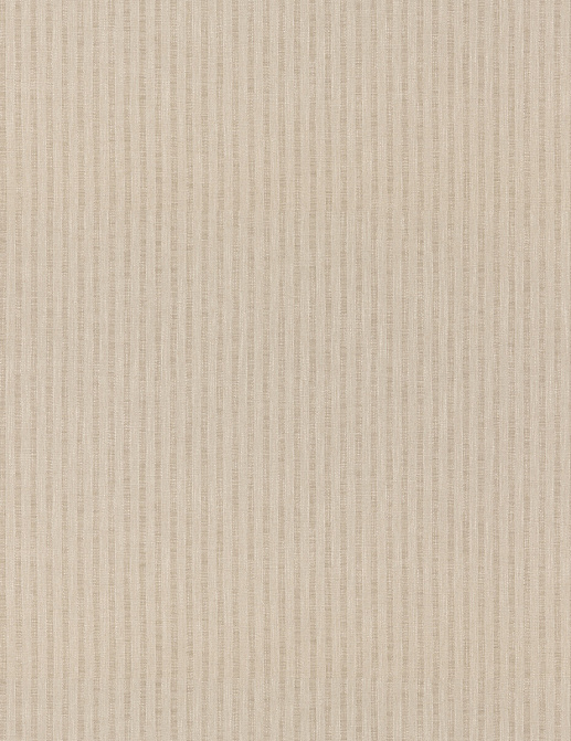 Ткань GP & J Baker House Plain & Stripe BF11007/110