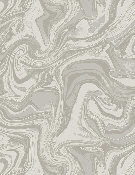 Обои Wallquest Studio Textures JT30607