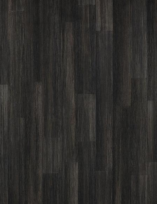 Обои Casamance Le Bois 74865410