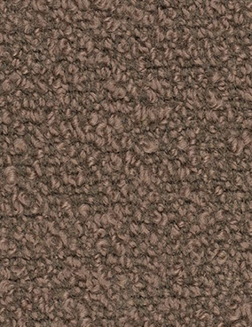 Ткань Bute Tiree CF650/0773-SilverBirch