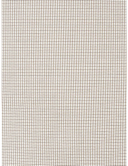 Ткань Fabricut Twilight Wide Sheer Twilight/Crimson