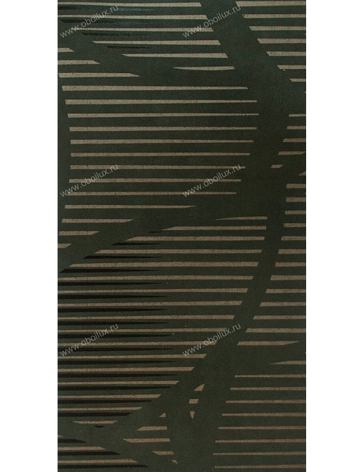 Обои Arte Antelope 17052