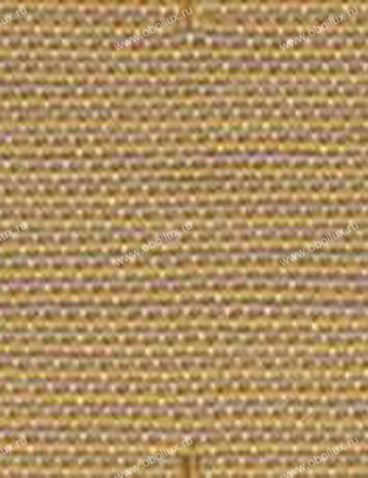 Обои Giardini Vis A Vis VV01212