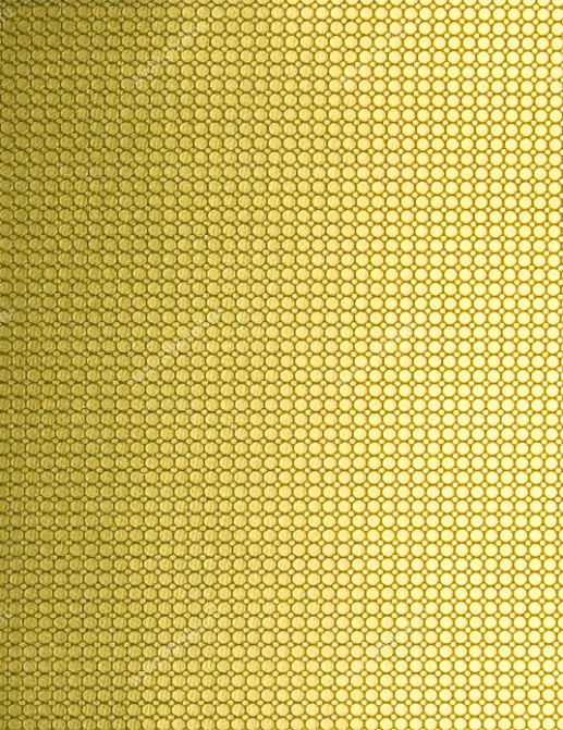 Обои Jannelli & Volpi JV 301 Hot Skin UT511