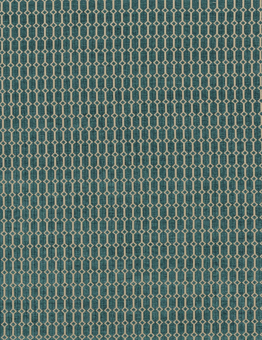 Ткань GP & J Baker Royal Weaves BF10669/795