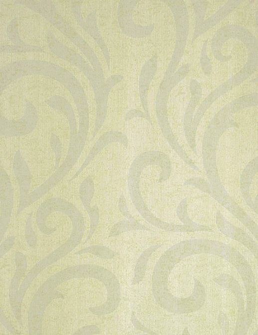 Обои Brewster Kenneth James - Verve 59-54171