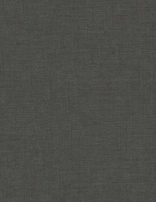 Обои Jannelli & Volpi Textures 5557