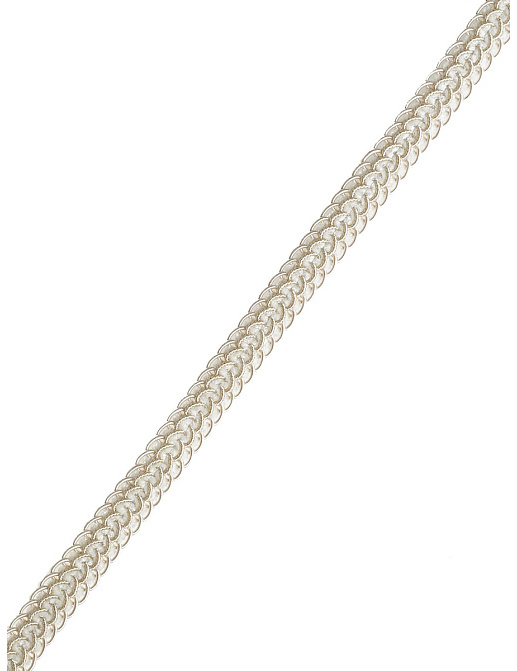 Тесьма Trend Jaclyn Smith Trimmings Vol.IV 03933/Cashmere