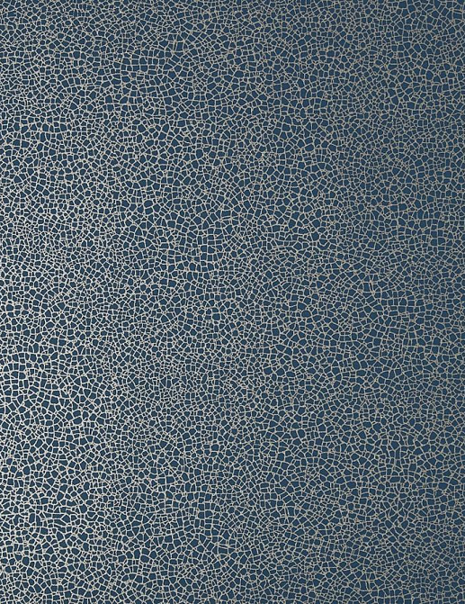 Обои 1838 Wallcoverings Elodie 1907-141-01