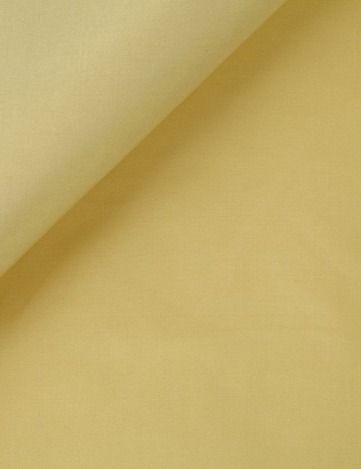 Ткань Jim Thompson Classic Silks 130829