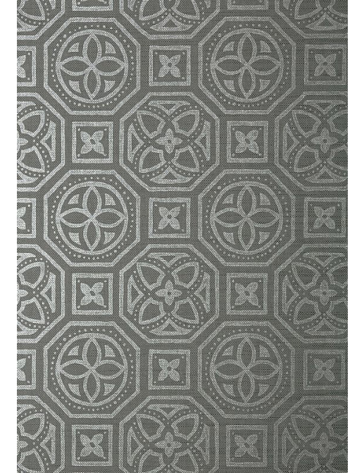 Обои Thibaut Natural Resource vol.II T83024