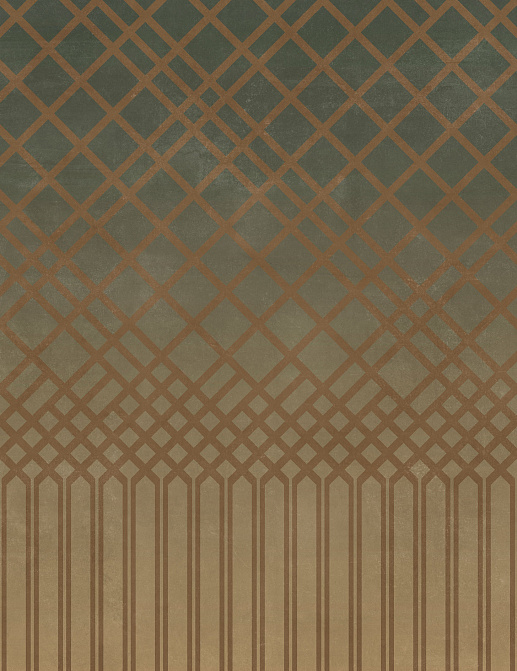 Панно и фотообои Tecnografica Collection 2022 79476-1