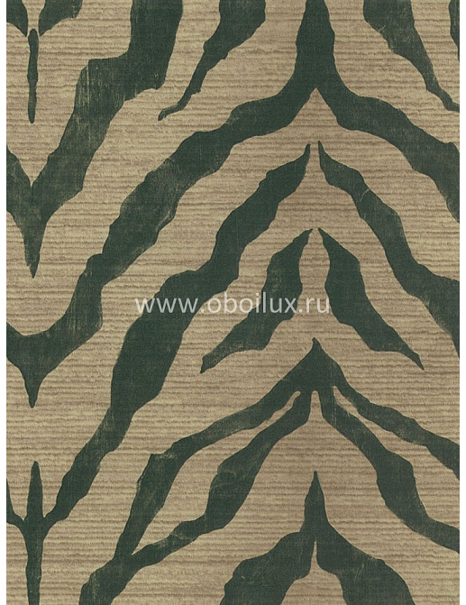 Обои Blue Mountain Black BC1580202