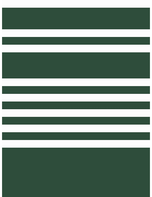 Обои York Stripes Resource SR1618