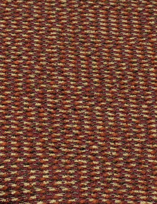 Ткань Nobilis Melbu 11093.57