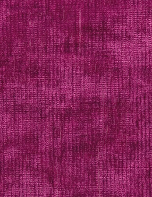 Ткань Designers Guild Ruggiero F1547/08