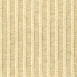 Ткань Thibaut Serendipity W7174