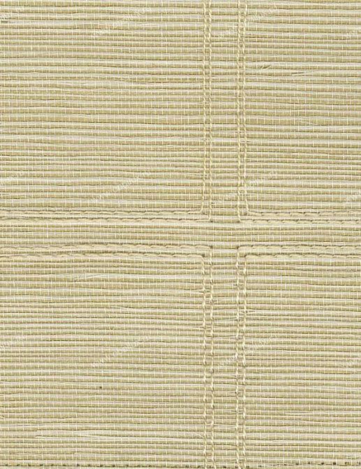 Обои Schumacher Atelier 5003550