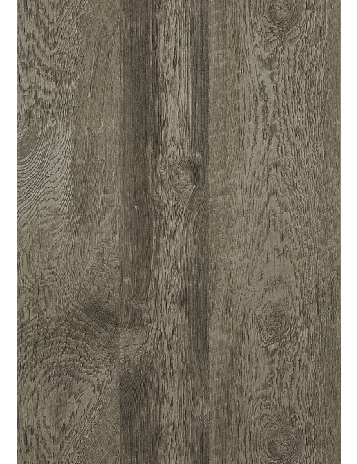 Обои Thibaut Texture Resource V T57192