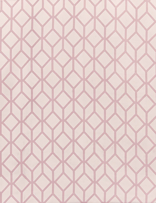 Ткань Prestigious Textiles District 2008/212