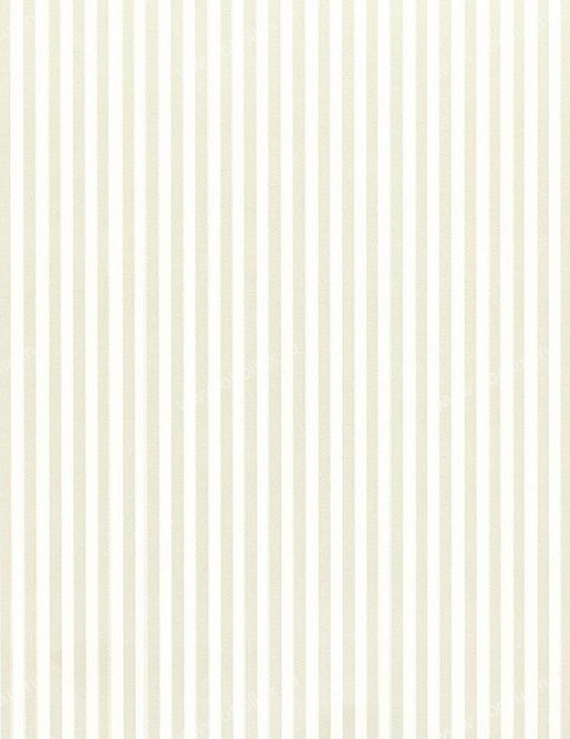 Обои Eijffinger Stripes Only 2012 320480