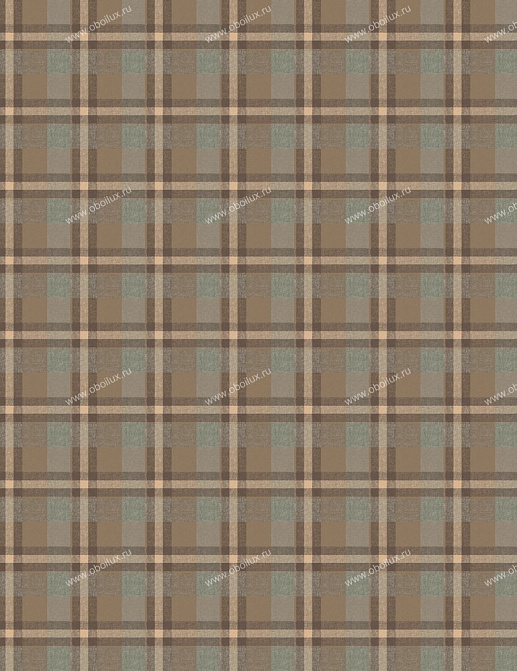 Обои Chesapeake Pure Country PUR09162