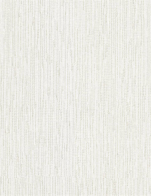 Обои Faboie Latitude VIII L-LT80401