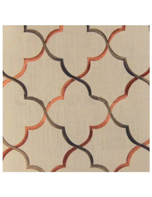 Ткань Prestigious Textiles Berber 3093502