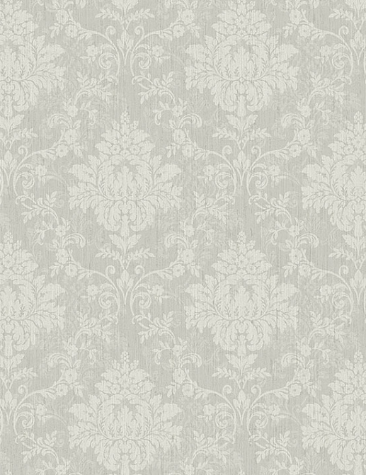 Обои KT-Exclusive Flora FG71608