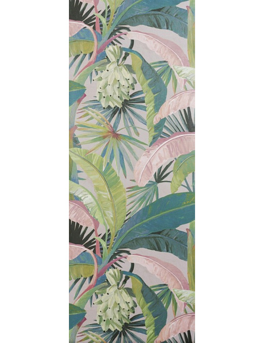 Обои Mokum Majorelle 12587-152/La Palma/Hollywood