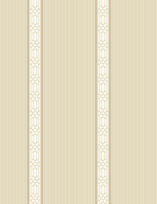 Обои York Ashford House - Ashford Stripes SA9205