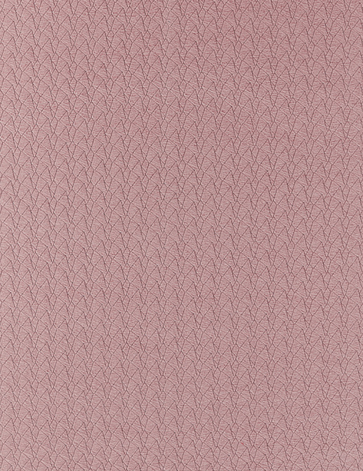 Ткань Harlequin Momentum 11 133041