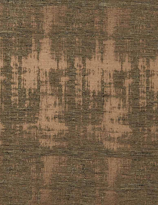Ткань Casamance Medicis 35113145